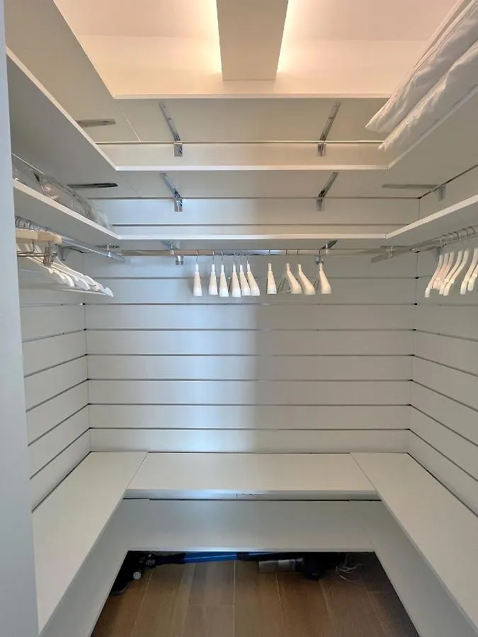 アパート Relax In Milano - Ventura - Lambrate - Citta Studiアパートメント イタリア