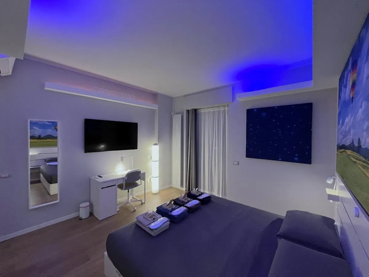 Appartamento Relax in Milano - Ventura - Lambrate - Città Studi