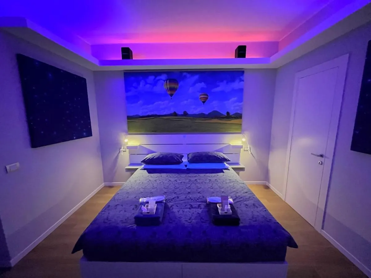 Relax in Milano - Ventura - Lambrate - Città Studi Apartamento