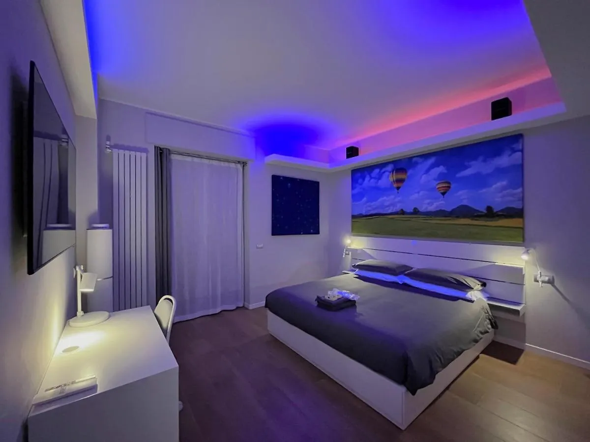 Relax in Milano - Ventura - Lambrate - Città Studi Apartamento