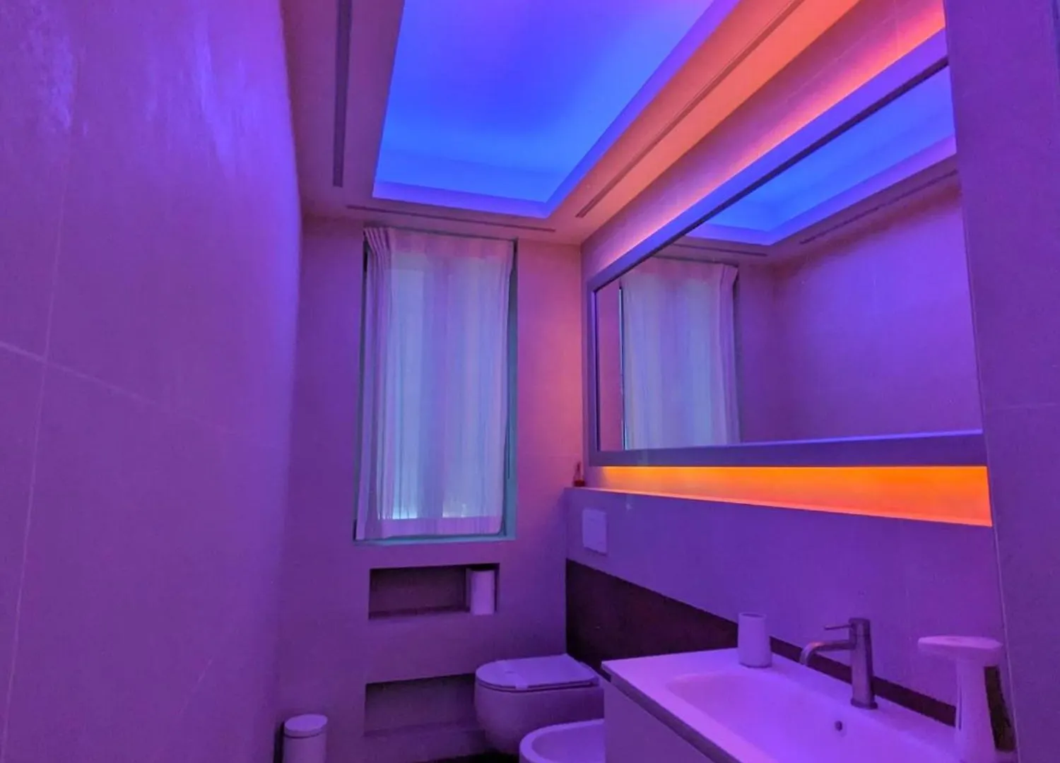 Relax in Milano - Ventura - Lambrate - Città Studi Apartamento