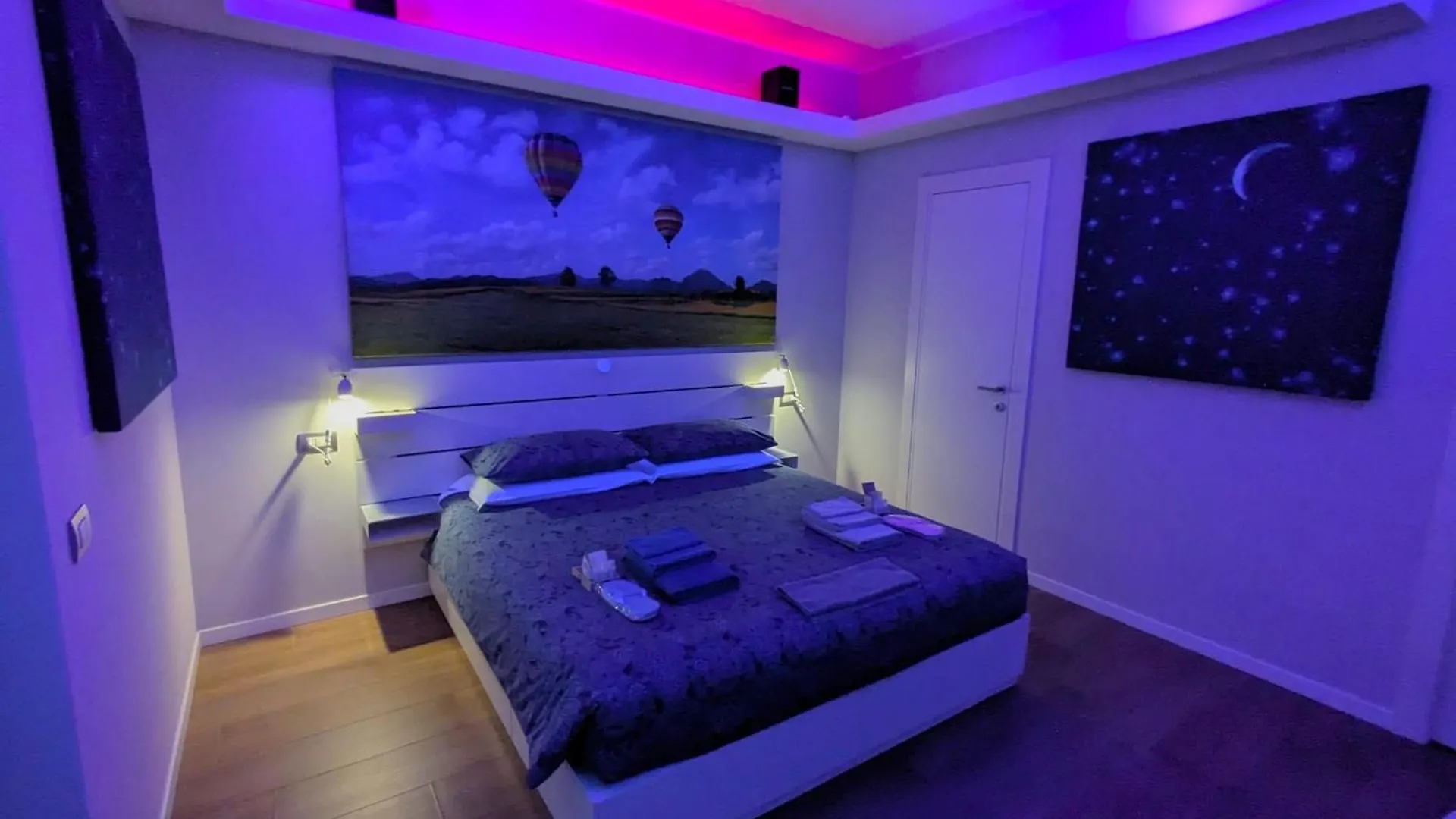 Appartement Relax in Milano - Ventura - Lambrate - Città Studi